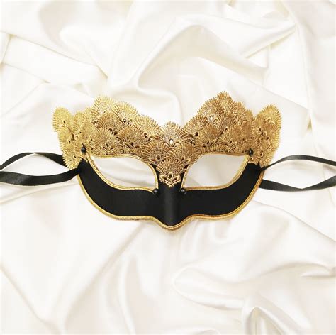 black gold masquerade mask|gold masks for masquerade ball.